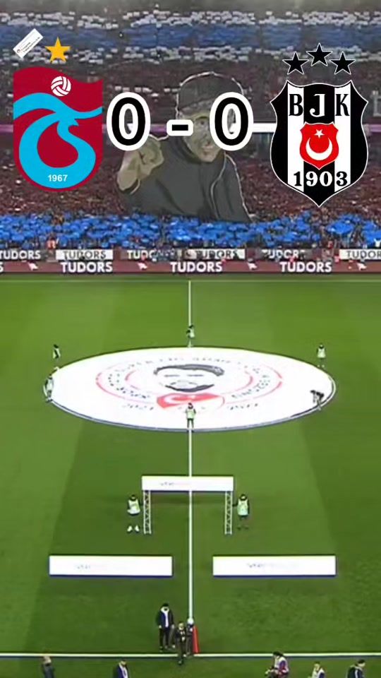 TikTok video thumbnail by futedits.tr