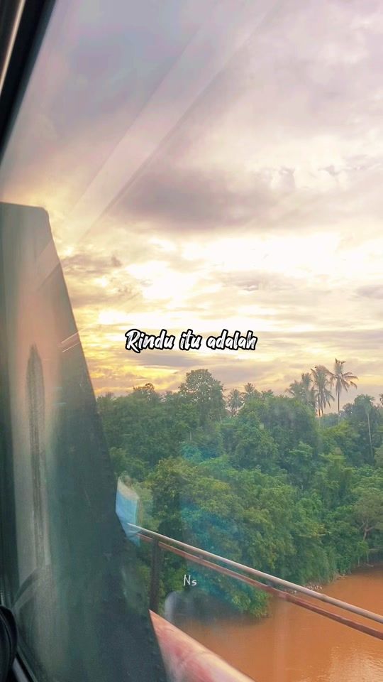 TikTok video thumbnail by nurulaa230
