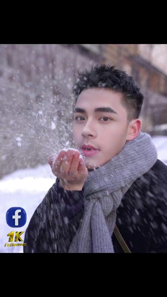TikTok video thumbnail by mont_1990