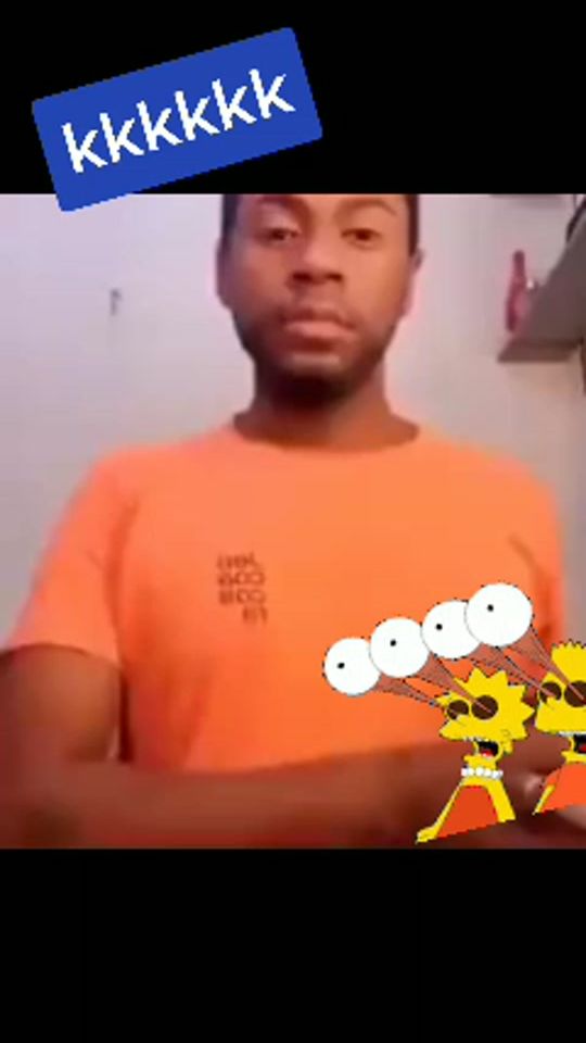 TikTok video thumbnail by dombaiano