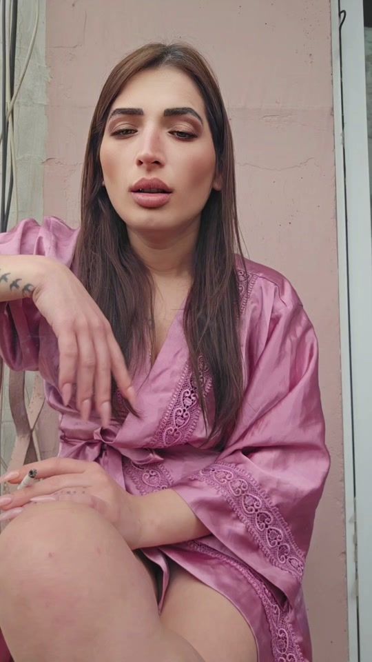 TikTok video thumbnail by ninikunaa