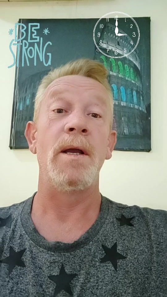 TikTok video thumbnail by stevenfreislich