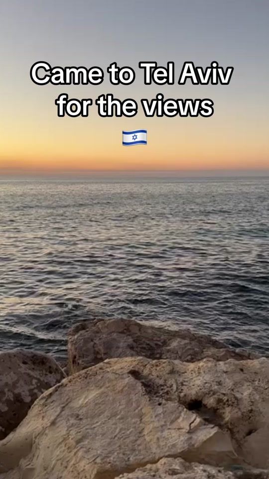 TikTok video thumbnail by blacknjewish