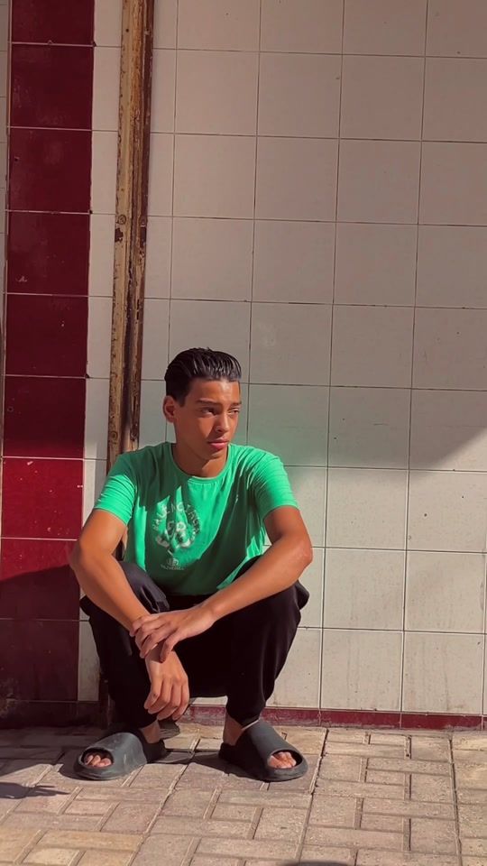 TikTok video thumbnail by fares_kar5a