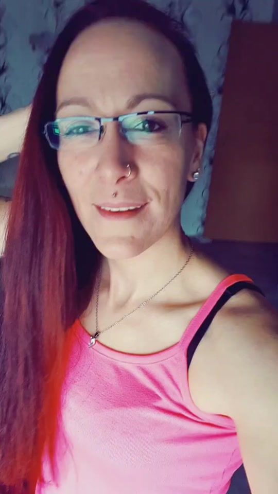 TikTok video thumbnail by bienekuss