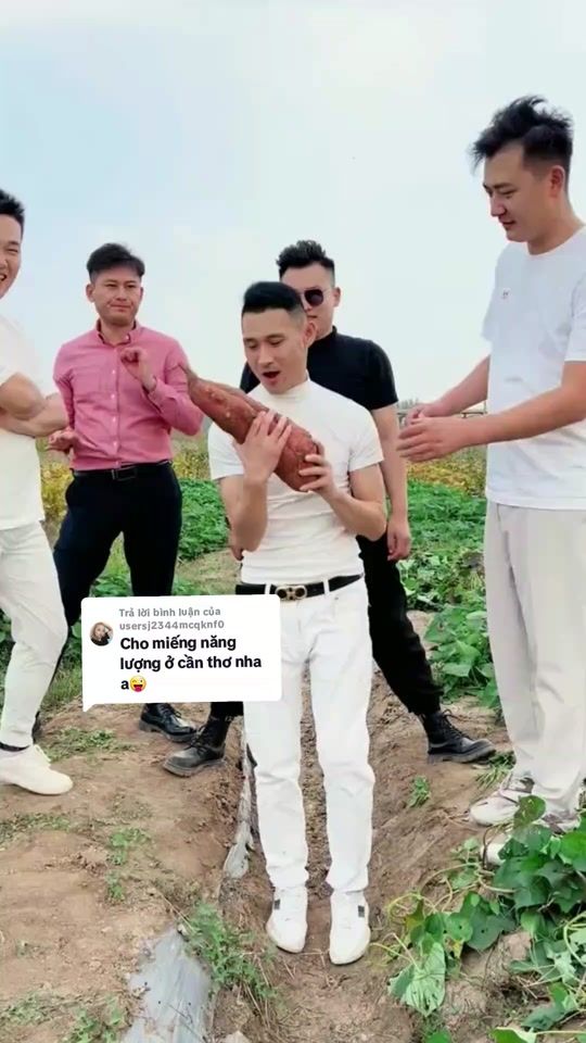 TikTok video thumbnail by dangsu2862