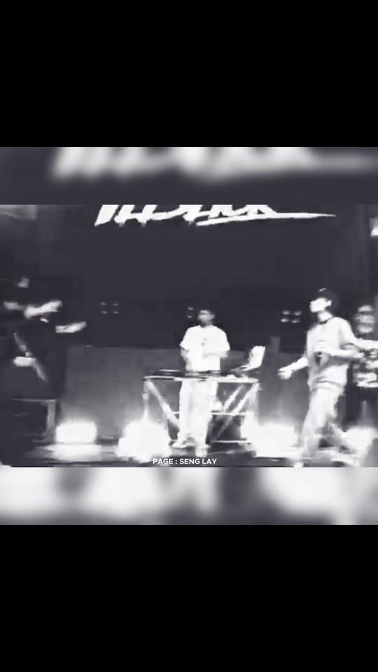 TikTok video thumbnail by sithika.official
