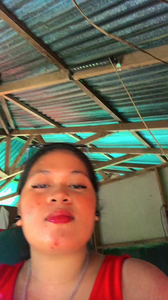 TikTok video thumbnail by call2me3veda