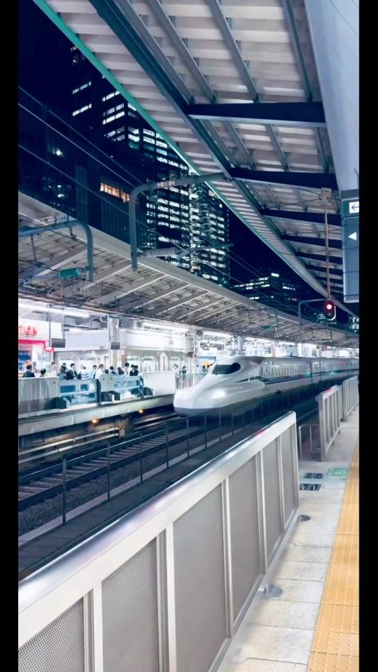 TikTok video thumbnail by srizu181842
