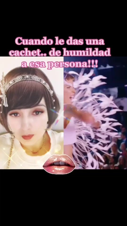 TikTok video thumbnail by rosyrosemkup