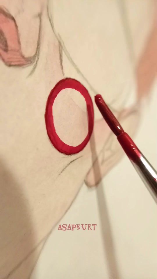 TikTok video thumbnail by asapkurt