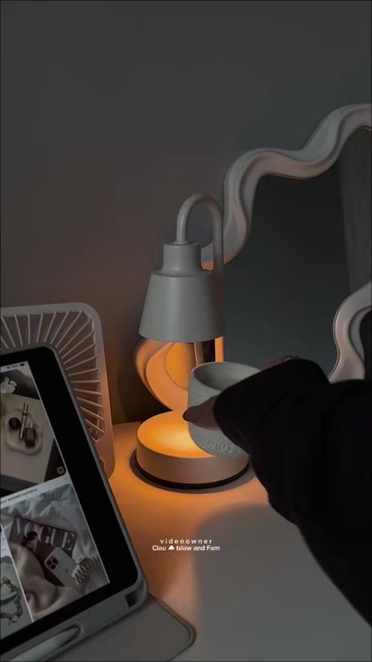 TikTok video thumbnail by fuentesc_l