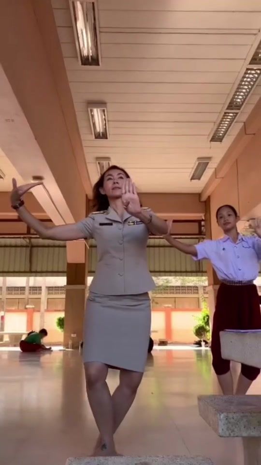 TikTok video thumbnail by nn_pxttttt