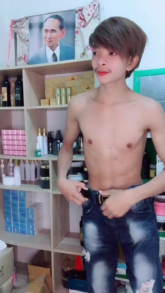 TikTok video thumbnail by user6960023782705