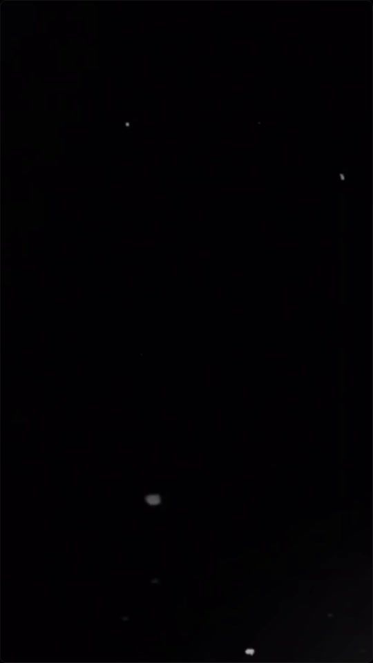 TikTok video thumbnail by ruggedboi.dora