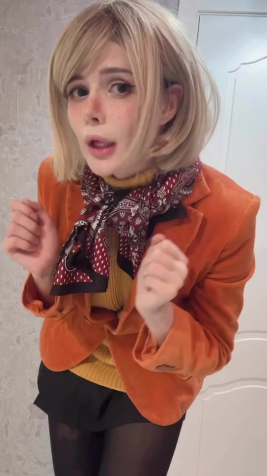 TikTok video thumbnail by suisai_uwu
