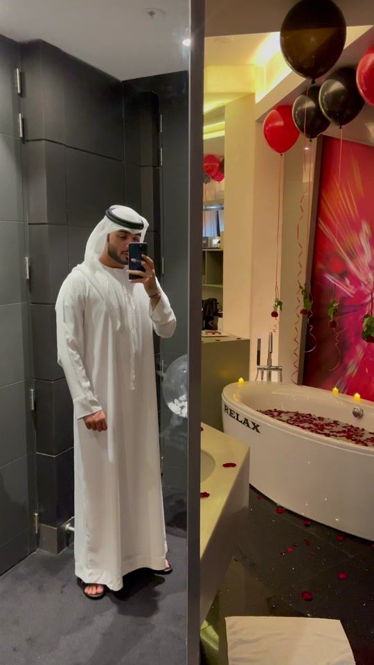 TikTok video thumbnail by 7aan7