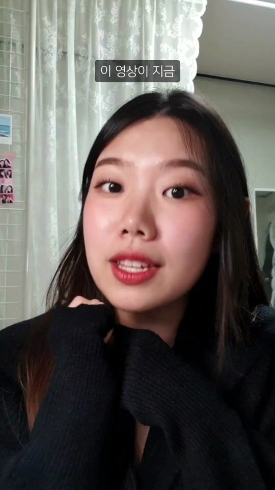 TikTok video thumbnail by daye_laye