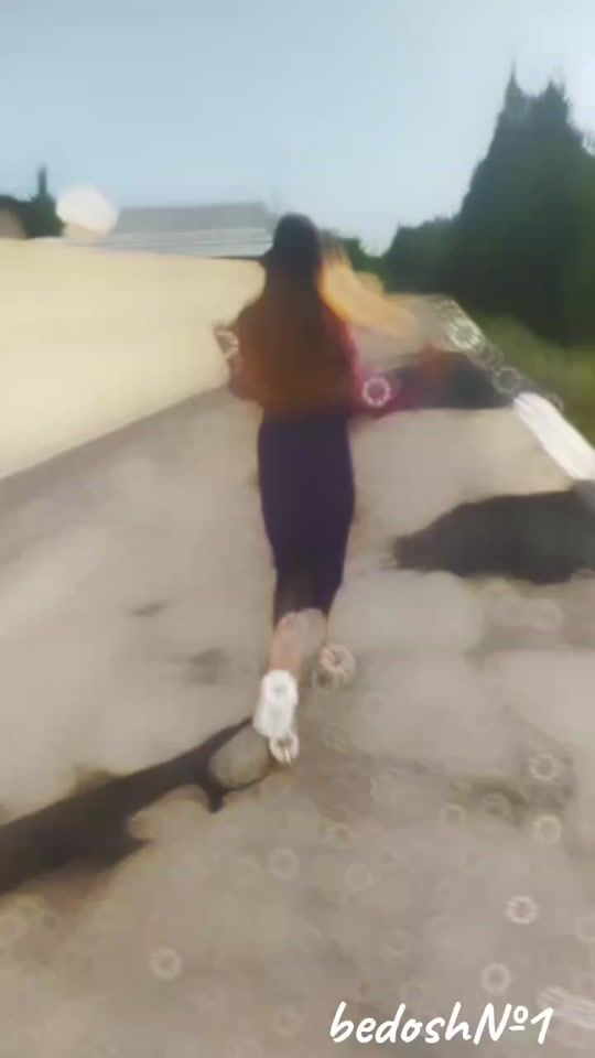 TikTok video thumbnail by bedosh_erkinzoda