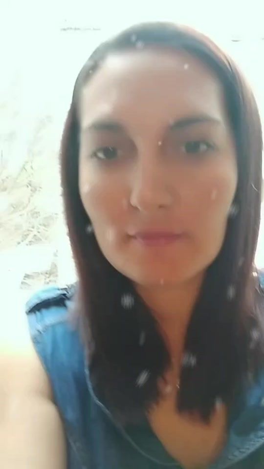 TikTok video thumbnail by ioanaflorea93