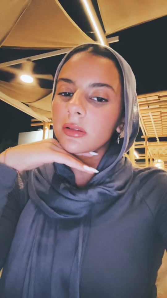 TikTok video thumbnail by safia_wael1