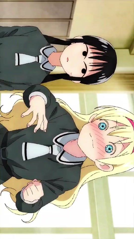 TikTok video thumbnail by a_nix_i