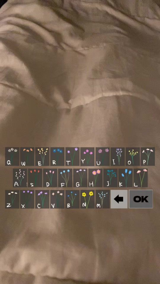 TikTok video thumbnail by aisha.saf