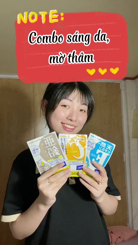 TikTok video thumbnail by namthaitu9999