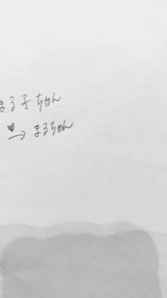 TikTok video thumbnail by cha_135790