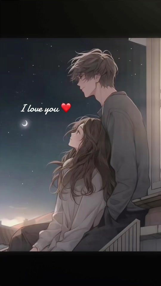 TikTok video thumbnail by rishma.official06
