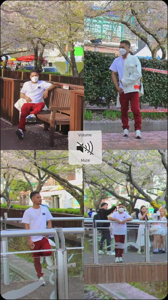 TikTok video thumbnail by themalack