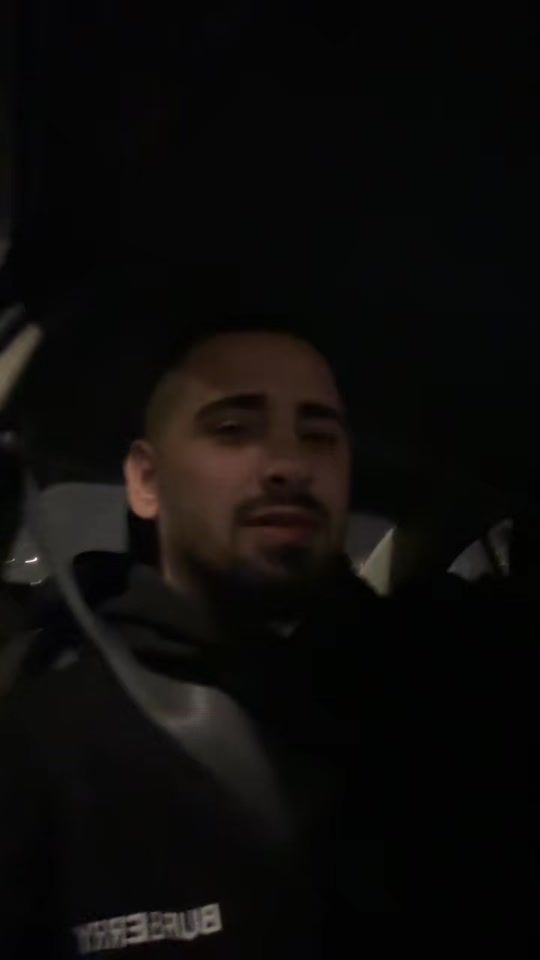 TikTok video thumbnail by talelgrably
