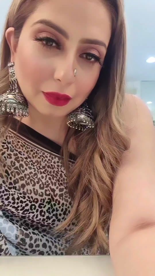 TikTok video thumbnail by nehalgirish