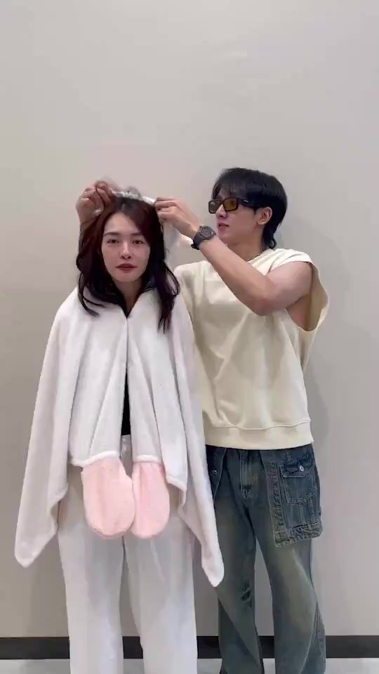 TikTok video thumbnail by toey2630