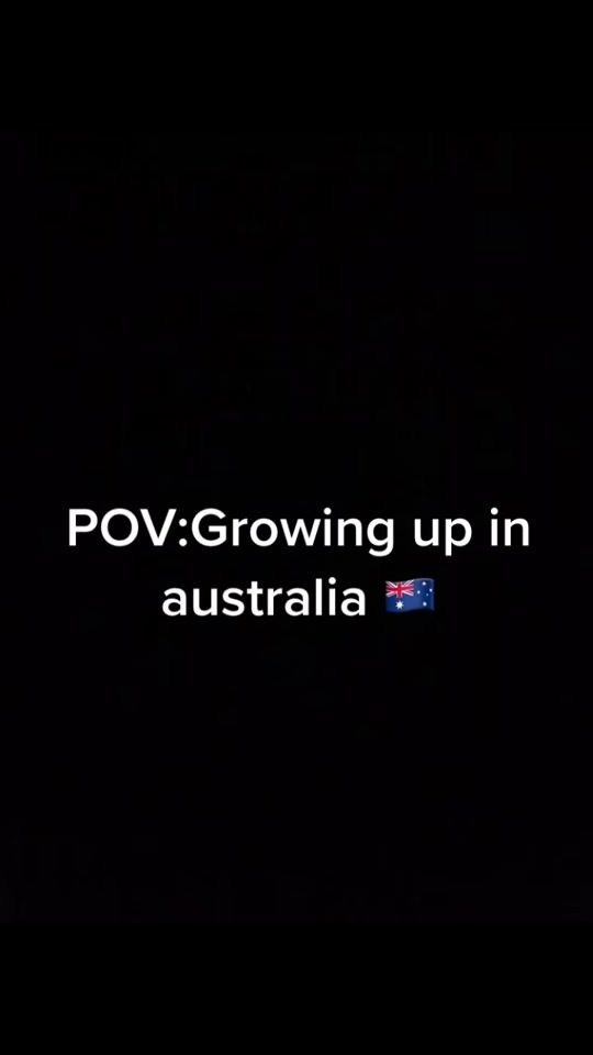 TikTok video thumbnail by austalianslife