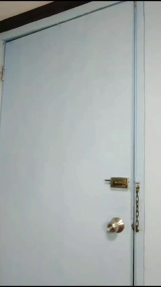 TikTok video thumbnail by merjundariaa