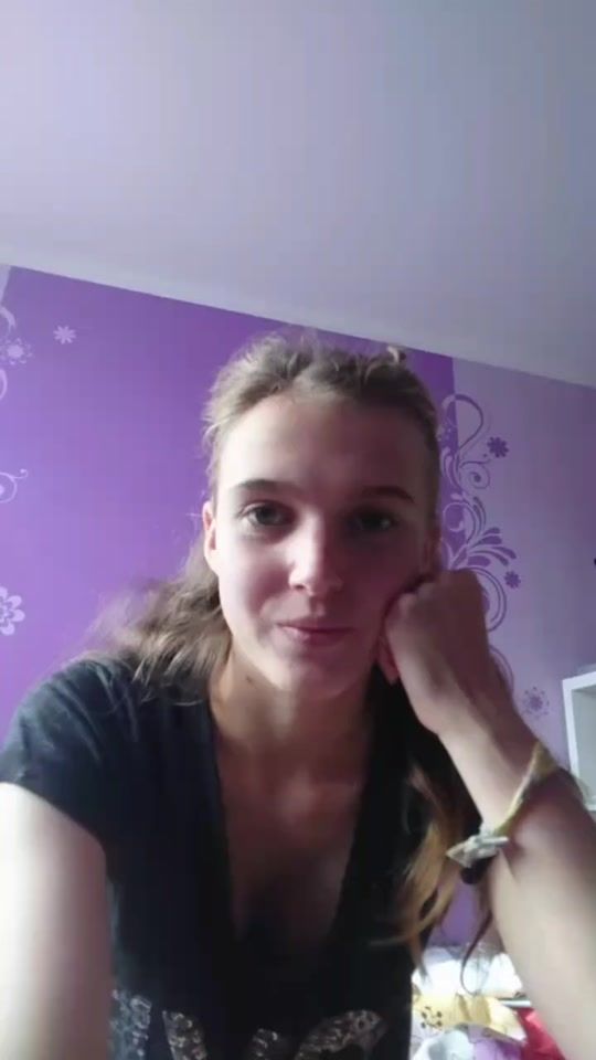 TikTok video thumbnail by leaweinig