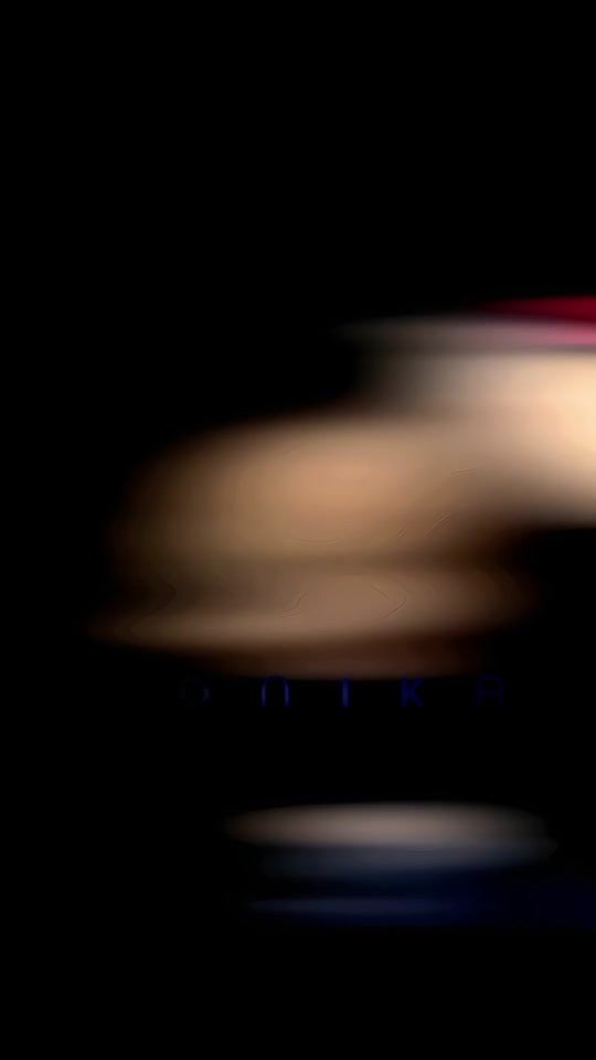 TikTok video thumbnail by bts_official_army_000