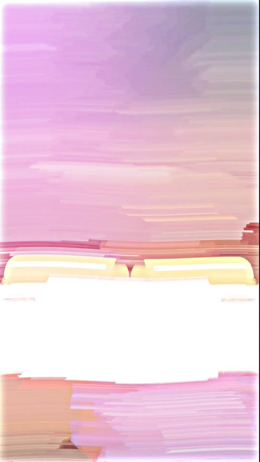 TikTok video thumbnail by thearak_edit