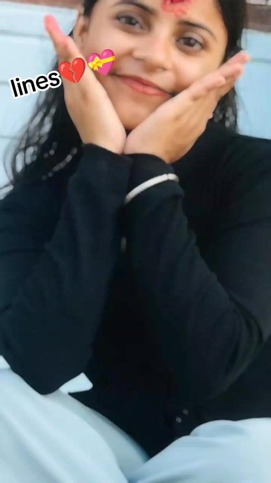 TikTok video thumbnail by nishiitaaa7