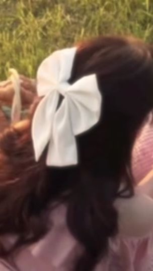 TikTok video thumbnail by _0xqily