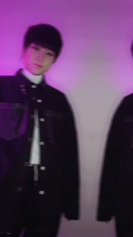 TikTok video thumbnail by little_wolf03