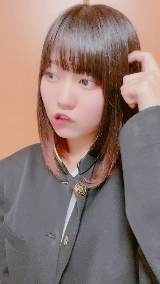 TikTok video thumbnail by reborn39