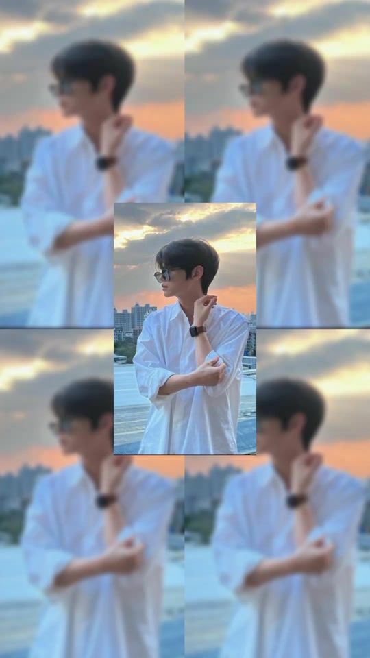 TikTok video thumbnail by badboy_leo