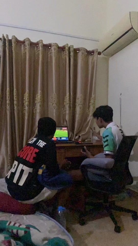 TikTok video thumbnail by cmeowtheking