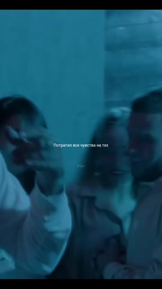TikTok video thumbnail by anikin.fedor