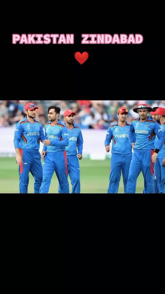 TikTok video thumbnail by nasirsuleman88