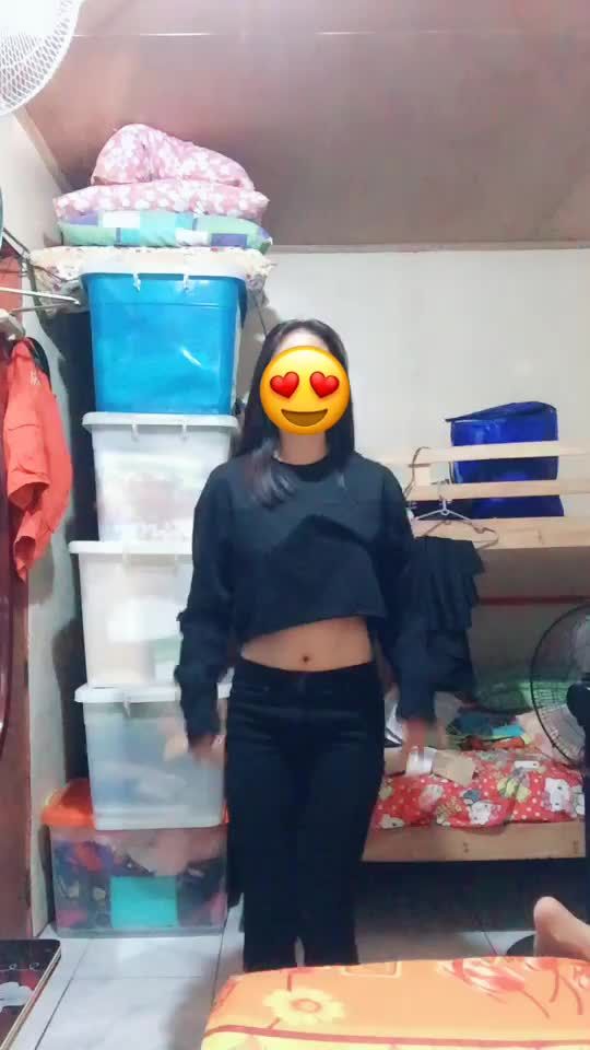 TikTok video thumbnail by khatemaekawaa