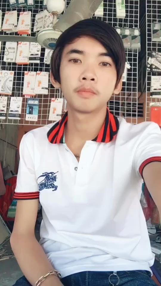 TikTok video thumbnail by hea_laa2022