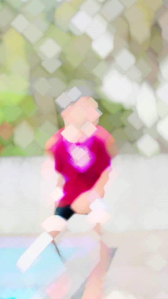 TikTok video thumbnail by mr_shaam1_